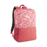 puma-beta-backpack
