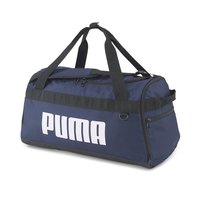 puma-challenger-duff-bag