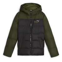 puma-colourblock-padded-jacket
