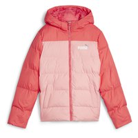 puma-colourblock-padded-jacket