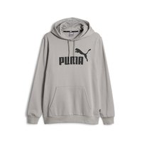 puma-ess-big-logo-hoodie
