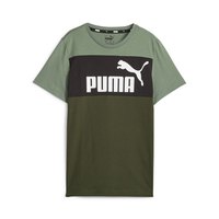 puma-ess-block-b-short-sleeve-t-shirt