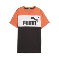 puma-ess-block-b-kurzarmeliges-t-shirt