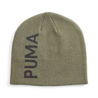 puma-ess-classic-cuffless-beanie
