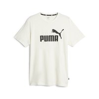puma-ess-logo-short-sleeve-t-shirt