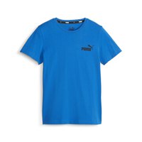 puma-ess-small-logo-b-short-sleeve-t-shirt