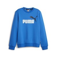 puma-ess--2-col-big-logo-hoodie
