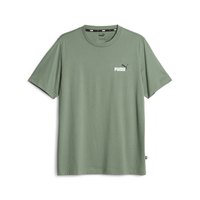 puma-ess--2-col-small-log-short-sleeve-t-shirt