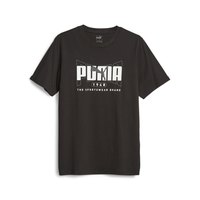 puma-graphics-execution-t-short-sleeve-t-shirt