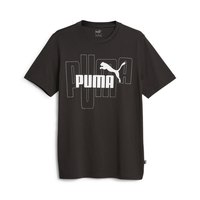 puma-graphics-no.-1-logo-short-sleeve-t-shirt