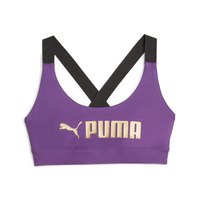puma-brassiere-sport-mid-impact-fit