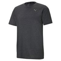 puma-performance-heather-short-sleeve-t-shirt