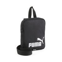 puma-mochila-phase-portable