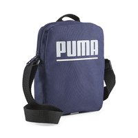 puma-plus-portable-crossbody