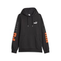 puma-power-colorblock-hoodie