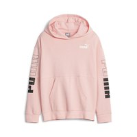 puma-power-colorblock-hoodie