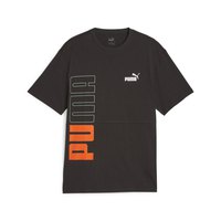 puma-power-colorblock-short-sleeve-t-shirt
