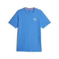 puma-t-shirt-a-manches-courtes-run-favorite