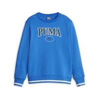 puma-squad-fl-b-sweatshirt
