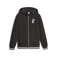 puma-squad-full-zip-sweatshirt