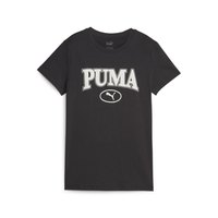puma-squad-graphic-t-short-sleeve-t-shirt