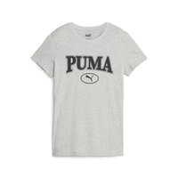 puma-squad-graphic-t-short-sleeve-t-shirt