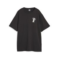 puma-squad-p-short-sleeve-t-shirt