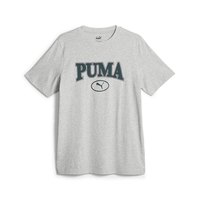 puma-squad-short-sleeve-t-shirt