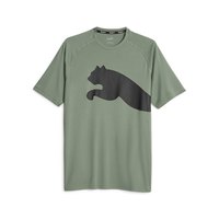 puma-train-all-day-big-ca-short-sleeve-t-shirt