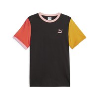 puma-classics-block-short-sleeve-t-shirt
