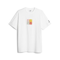 puma-classics-icons-of-un-short-sleeve-t-shirt
