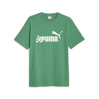 puma-classics-no.1-logo-c-short-sleeve-t-shirt