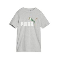 puma-classics-no.1-logo-c-short-sleeve-t-shirt