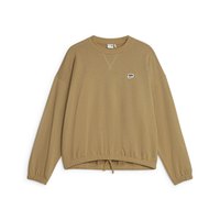puma-doto-oversized-c-sweatshirt