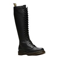 dr-martens-1b60-boots