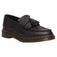 dr-martens-chaussures-adrian