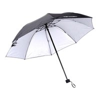 tempish-t-rain-umbrella