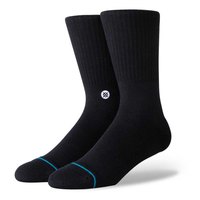 stance-icon-crew-socks