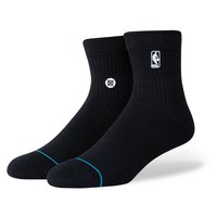 stance-logoman-st-quarter-short-socks