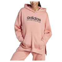 adidas-all-szn-fleece-graphic-hoodie