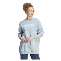 adidas-sweatshirt-all-szn-fleece-graphic