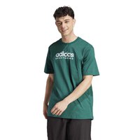 adidas-camiseta-de-manga-curta-all-szn-graphic
