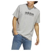 adidas-all-szn-graphic-kurzarmeliges-t-shirt