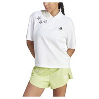adidas-scribble-embroidery-short-sleeve-polo