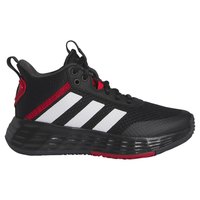 adidas-chaussures-ownthegame-2.0