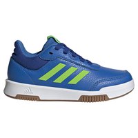 adidas-chaussures-de-course-tensaur-sport-2.0