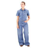 pepe-jeans-evelyn-jumpsuit