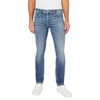pepe-jeans-finsbury-pm206321bb3-jeans