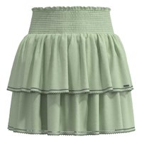 pepe-jeans-fiore-skirt