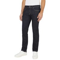 pepe-jeans-hatch-pm206322dm0-jeans
